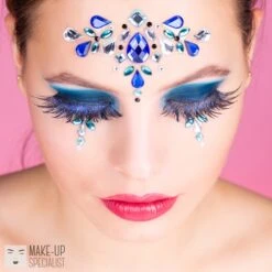 Festival Strass Steentjes 6 Festival Strass Steentjes -Halloween Bevordering Winkel festival strass steentjes 2