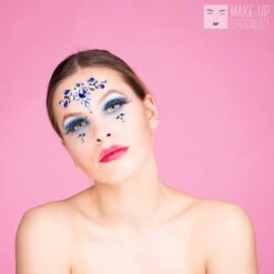 Festival Strass Steentjes 7 Festival Strass Steentjes -Halloween Bevordering Winkel festival strass steentjes 3