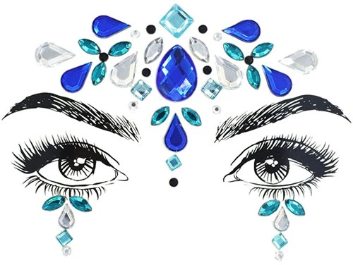 Festival Strass Steentjes 3 Festival Strass Steentjes