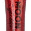 Fine Glitter Gel Classic Rood 1 Fine Glitter Gel Classic Rood -Halloween Bevordering Winkel fine glitter gel classic rood