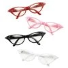 Fiona Fifty 50s Bril 1 Fiona Fifty 50s Bril -Halloween Bevordering Winkel fiona fifty 50er jahre brille 1IYyhCmM0yTJXH 1280x1280