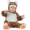 Pluizig Tijger Babykostuum Voor Peuters -Halloween Bevordering Winkel flauschiges tigerbaby kostuem fuer kleinkinder 1 1280x1280