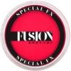 Fusion FX Paint UV Neon Pink 32 Gram -Halloween Bevordering Winkel fusion fx paint uv neon pink 32 gram