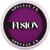Fusion FX Paint UV Neon Violet 32 Gram 1 Fusion FX Paint UV Neon Violet 32 Gram -Halloween Bevordering Winkel fusion fx paint uv neon violet 32 gram