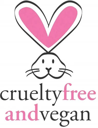 Fusion Rainbow Cake Unicorn Party 50 Gram 5 Fusion Rainbow Cake Unicorn Party 50 Gram - Afbeelding 3