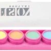 Fusion Schmink Lodie Up Pastel Delights Palette 2 Fusion Schmink Lodie Up Pastel Delights Palette -Halloween Bevordering Winkel fusion schmink lodie up pastel delights palette