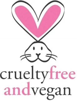 Fusion Schmink Lodie Up Pastel Delights Palette -Halloween Bevordering Winkel fusion schmink lodie up pastel delights palette 3