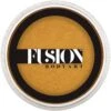 Fusion Schmink Pearl Metallic Gold 32 Gram 2 Fusion Schmink Pearl Metallic Gold 32 Gram -Halloween Bevordering Winkel fusion schmink pearl metallic gold 32 gram
