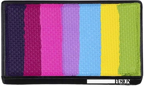 Fusion Schmink Petal Cake Leannes Sweet Dreams Butterfly 25 Gram 3 Fusion Schmink Petal Cake Leannes Sweet Dreams Butterfly 25 Gram