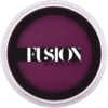 Fusion Schmink Prime Deep Magenta 32 Gram -Halloween Bevordering Winkel fusion schmink prime deep magenta 32 gram