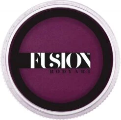 Fusion Schmink Prime Deep Magenta 32 Gram