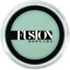 Fusion Schmink Prime Pastel Green 25 Gram 1 Fusion Schmink Prime Pastel Green 25 Gram -Halloween Bevordering Winkel fusion schmink prime pastel green 25 gram