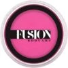 Fusion Schmink Prime Pink Sorbet 32 Gram -Halloween Bevordering Winkel fusion schmink prime pink sorbet 32 gram