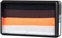 Fusion Splitcake Schmink Furry Critters 30 Gram