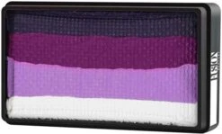 Fusion Splitcake Schmink Leannes Bella Luna 30 Gram