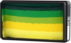 Fusion Splitcake Schmink Leannes Secret Garden 30 Gram