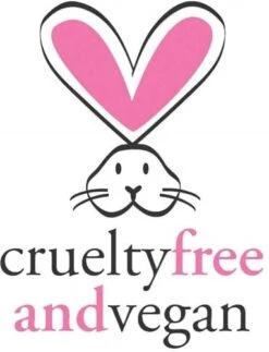 Fusion Splitcake Schmink Lodie Up Ice Cream 30 Gram 7 Fusion Splitcake Schmink Lodie Up Ice Cream 30 Gram -Halloween Bevordering Winkel fusion splitcake schmink lodie up ice cream 30 gram 3