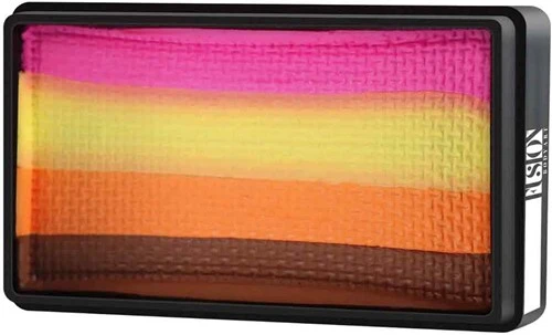 Fusion Splitcake Schmink Lodie Up Ice Cream 30 Gram 3 Fusion Splitcake Schmink Lodie Up Ice Cream 30 Gram