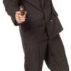 Gangster Baas Raphael Kostuum 1 Gangster Baas Raphael Kostuum -Halloween Bevordering Winkel gangster boss raffael kostuem 1lVV9CVFZeXtoZ 1280x1280