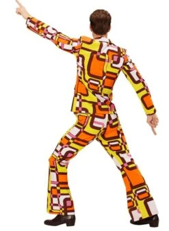 Nieuwe uitgaven -Halloween Bevordering Winkel gerrit groove 70er jahre herrenkostuem 2 1280x1280