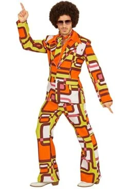 WIDMANN Gerrit Groove 70s Herenkostuum 8 WIDMANN Gerrit Groove 70s Herenkostuum -Halloween Bevordering Winkel gerrit groove 70er jahre herrenkostuem 3 1280x1280
