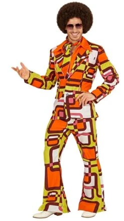 WIDMANN Gerrit Groove 70s Herenkostuum 9 WIDMANN Gerrit Groove 70s Herenkostuum -Halloween Bevordering Winkel gerrit groove 70er jahre herrenkostuem 4 1280x1280