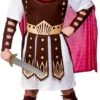 Wicked Gladiator Antonius Herenkostuum -Halloween Bevordering Winkel gladiator antonius herrenkostuem 1PDyPqPSYtG3DS 1280x1280