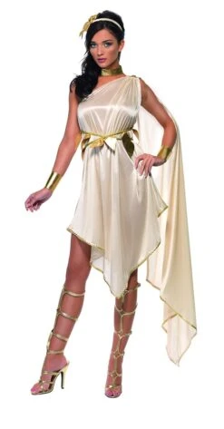 Smiffys Gouden Schoonheid Dames Kostuum 8 Smiffys Gouden Schoonheid Dames Kostuum -Halloween Bevordering Winkel golden beauty damenkostuem 3PyfTyca5Vv2Do 1280x1280