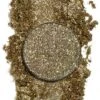 Goldmine Pressed Glitter Vani Cosmetics