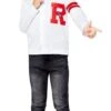 AMSCAN Grease Danny Rydell Kostuum Voor Jongens 2 AMSCAN Grease Danny Rydell Kostuum Voor Jongens -Halloween Bevordering Winkel grease danny rydell kostuem fuer jungen 1 1280x1280