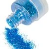 Grimas Crystal Flakes Blauw 2 Grimas Crystal Flakes Blauw -Halloween Bevordering Winkel grimas crystal flakes blauw