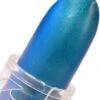 Grimas Lipstick Pearl Pure Aqua Splash -Halloween Bevordering Winkel grimas lipstick pearl pure aqua splash