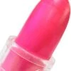 Grimas Lipstick Pearl Pure Electric Pink -Halloween Bevordering Winkel grimas lipstick pearl pure electric pink