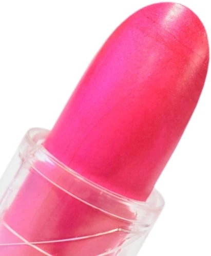 Grimas Lipstick Pearl Pure Electric Pink 3 Grimas Lipstick Pearl Pure Electric Pink