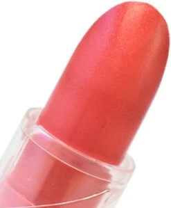 Grimas Lipstick Pearl Pure Flamingo