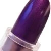 Grimas Lipstick Pearl Pure Purple Reign -Halloween Bevordering Winkel grimas lipstick pearl pure purple reign