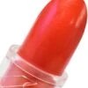 Grimas Lipstick Pearl Pure Red Hot 1 Grimas Lipstick Pearl Pure Red Hot -Halloween Bevordering Winkel grimas lipstick pearl pure red hot