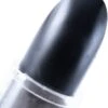 Grimas Lipstick Pure 1-1 Zwart -Halloween Bevordering Winkel grimas lipstick pure 1 1 zwart