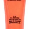 Grimas Liquid Make-up Pearl Pure Oranje 2 Grimas Liquid Make-up Pearl Pure Oranje -Halloween Bevordering Winkel grimas liquid make up pearl pure oranje