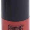 Grimas Liquid Make-up Pearl Pure Roodbruin