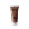 Grimas Liquid Make-up Pure Bruin -Halloween Bevordering Winkel grimas liquid make up pure bruin 1