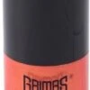 Grimas Liquid Make-up Pure Oranje 2 Grimas Liquid Make-up Pure Oranje -Halloween Bevordering Winkel grimas liquid make up pure oranje