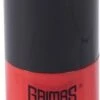 Grimas Liquid Make-up Pure Rood -Halloween Bevordering Winkel grimas liquid make up pure rood