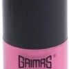 Grimas Liquid Make-up Pure Roze 2 Grimas Liquid Make-up Pure Roze -Halloween Bevordering Winkel grimas liquid make up pure roze