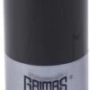 Grimas Liquid Make-up Pure Zilver -Halloween Bevordering Winkel grimas liquid make up pure zilver