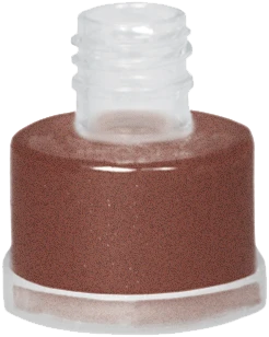 Grimas Pearlite 783 3 Grimas Pearlite 783