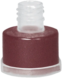 Grimas Pearlite 784 3 Grimas Pearlite 784