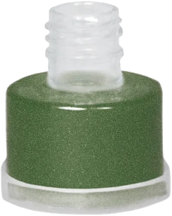 Grimas Pearlite Metallic 704 3 Grimas Pearlite Metallic 704