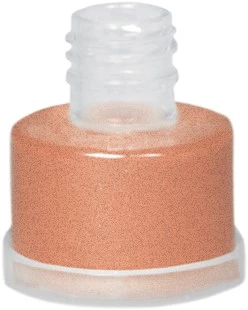 Grimas Pearlite Orange 771 3 Grimas Pearlite Orange 771