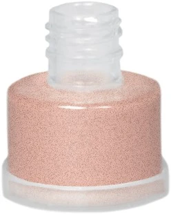 Grimas Pearlite Soft Peach 758 3 Grimas Pearlite Soft Peach 758